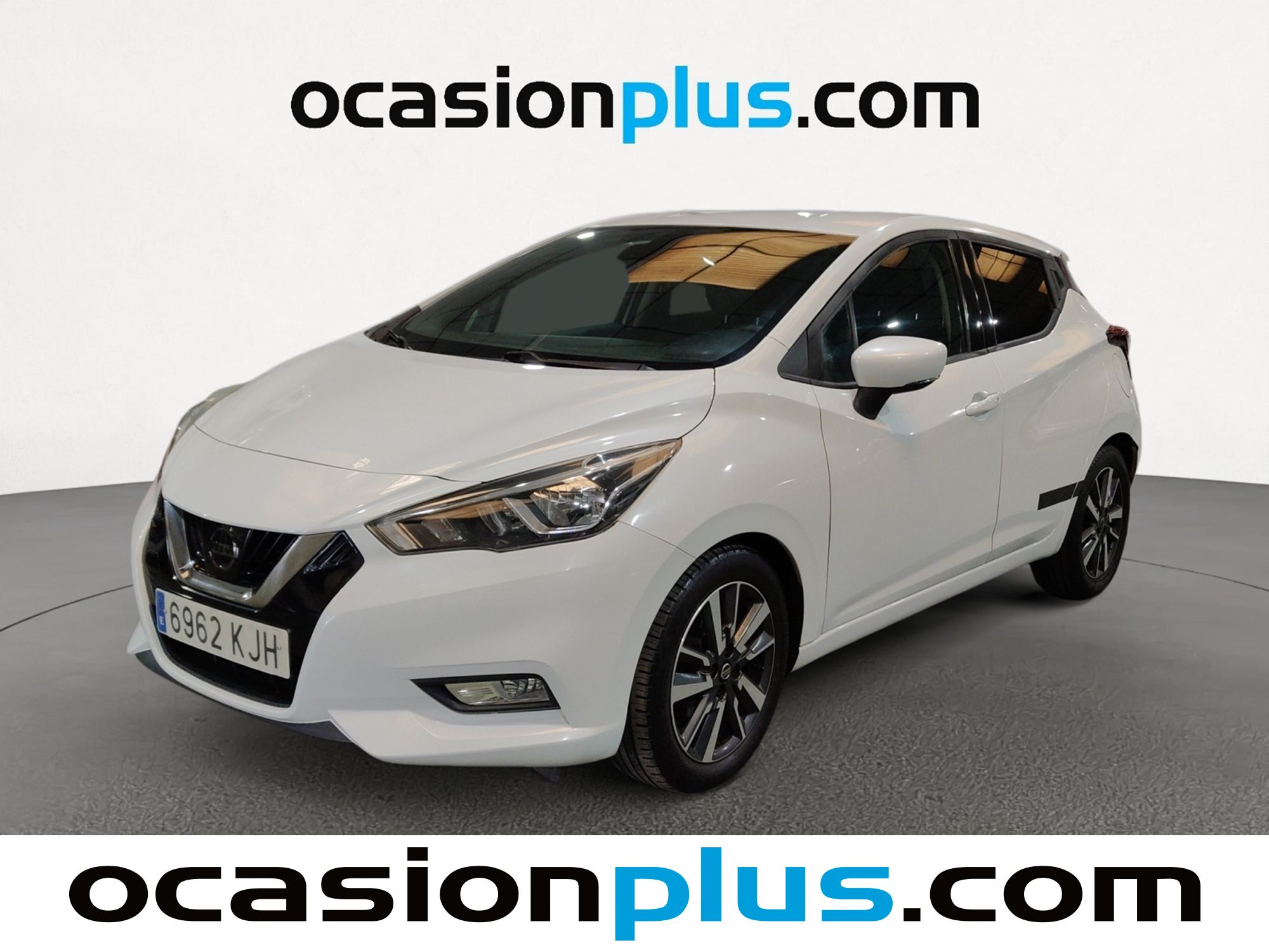 nissan-micra-nissan-micra-ig-t-s-and-s-n-connecta-90-cv-en-madrid-6bc280d50beb9ab54f8f78015d280b65