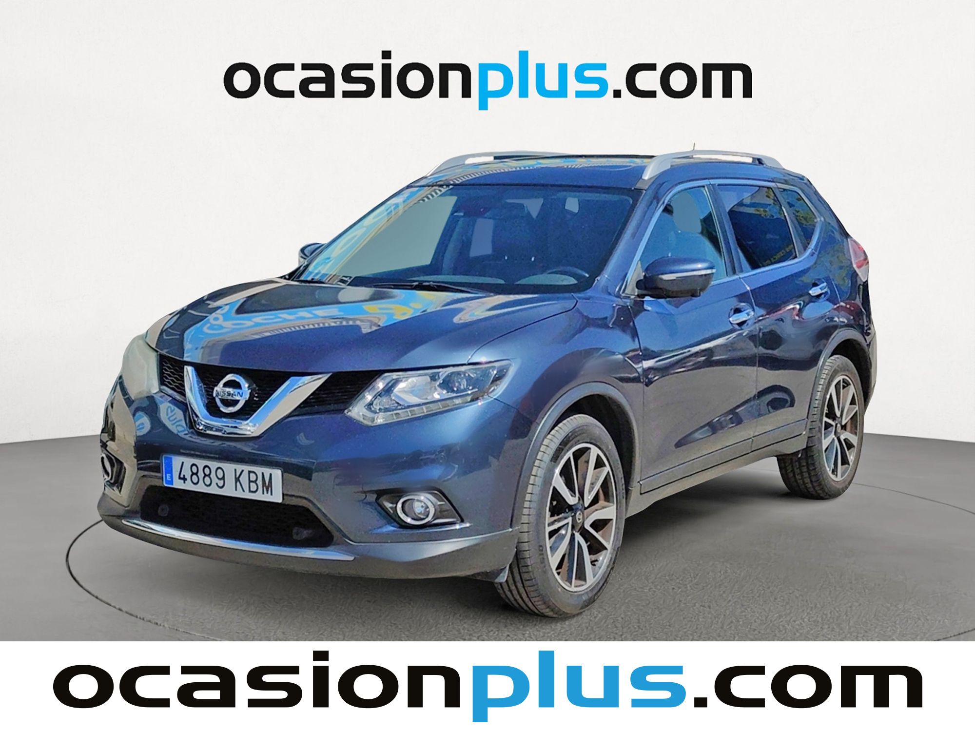nissan-x-trail-16-dci-tekna-xtronic-130-cv-en-madrid-d1fe5fab9e2cb9be4e34f8a6b2a30b51