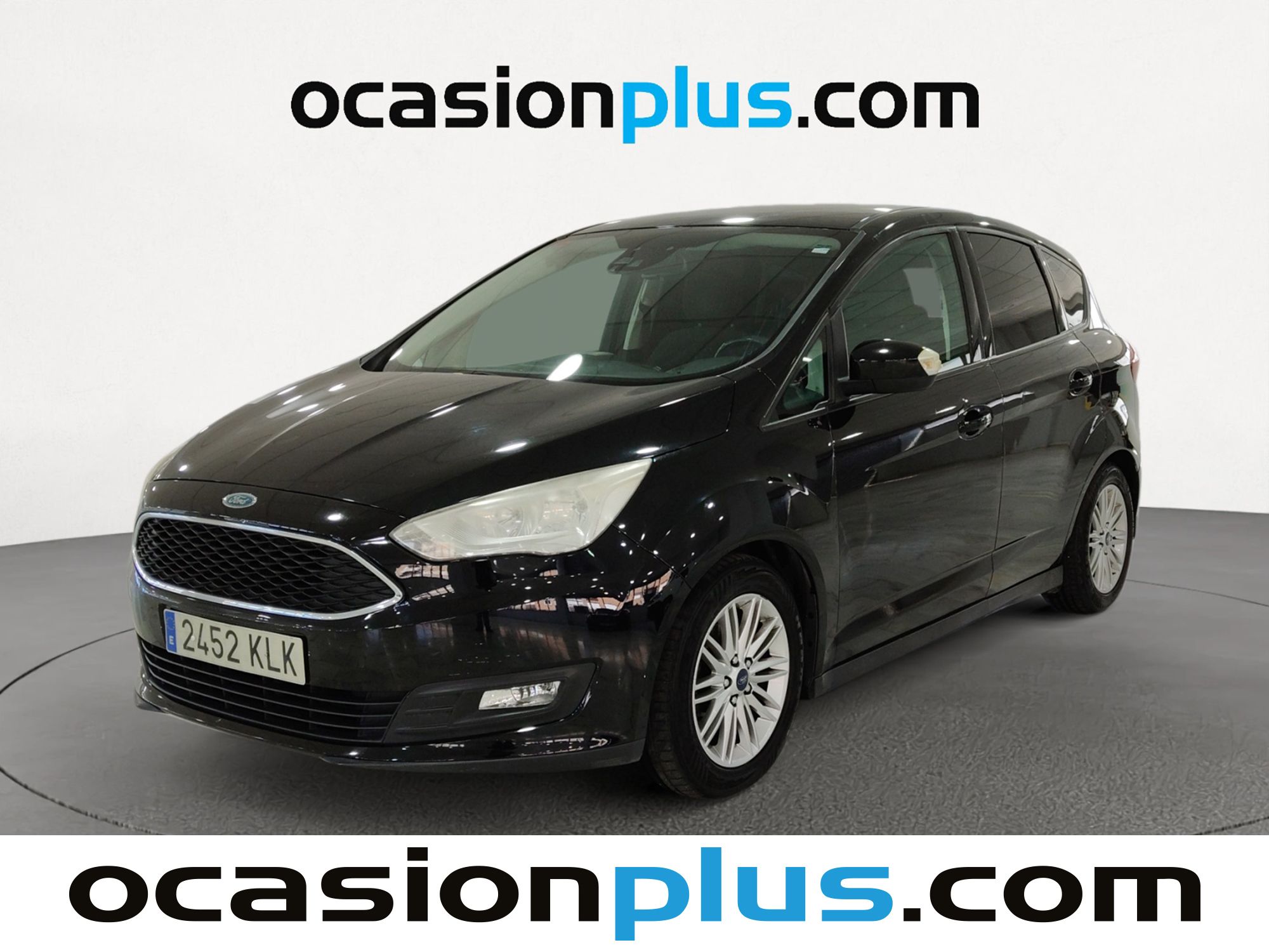 ford-c-max-10-ecoboost-s-and-s-trend-plus-125-cv-en-madrid-fe65bbb798ccd28918c2b4088b3c27a1