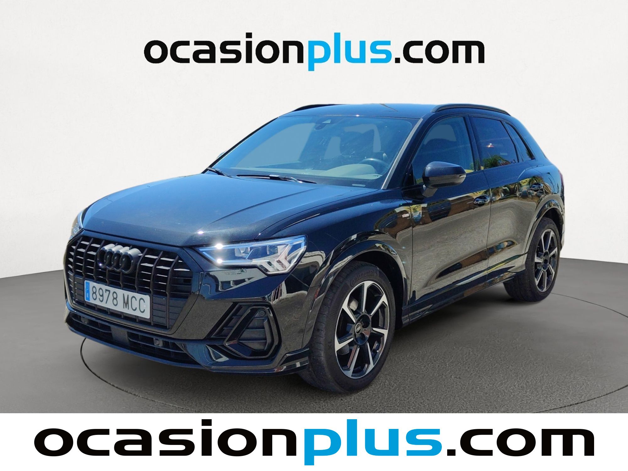 audi-q3-black-line-35-tdi-150-cv-s-tronic-pack-s-line-en-madrid-2b2ccc2542b72bc58c3b14364ad2b28d