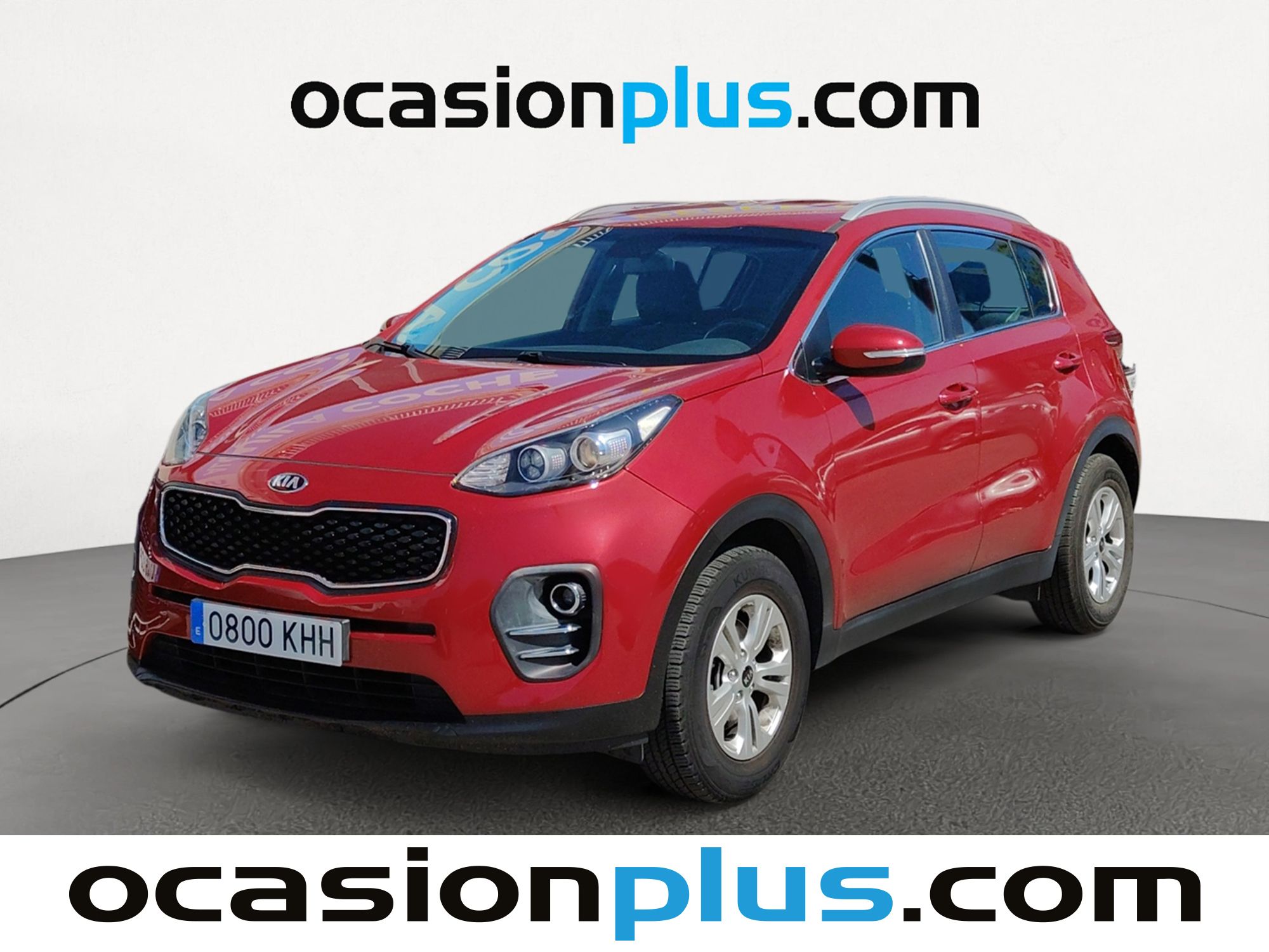 kia-sportage-16-gdi-concept-4x2-132-cv-en-madrid-1fd96270fe36a94200a6d384276dd307