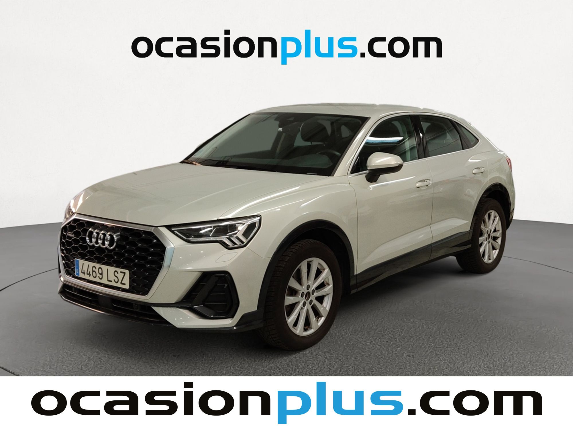 audi-q3-sportback-sportback-advanced-40-tdi-quattro-200-cv-s-tronic-en-madrid-2ff75e0b13c8e1801c8d7d15d052877d
