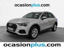 audi-q3-advanced-35-tfsi-150-cv-s-tronic-en-madrid-fa7bd8238340e7ae1ec5f1ff6ae216fa