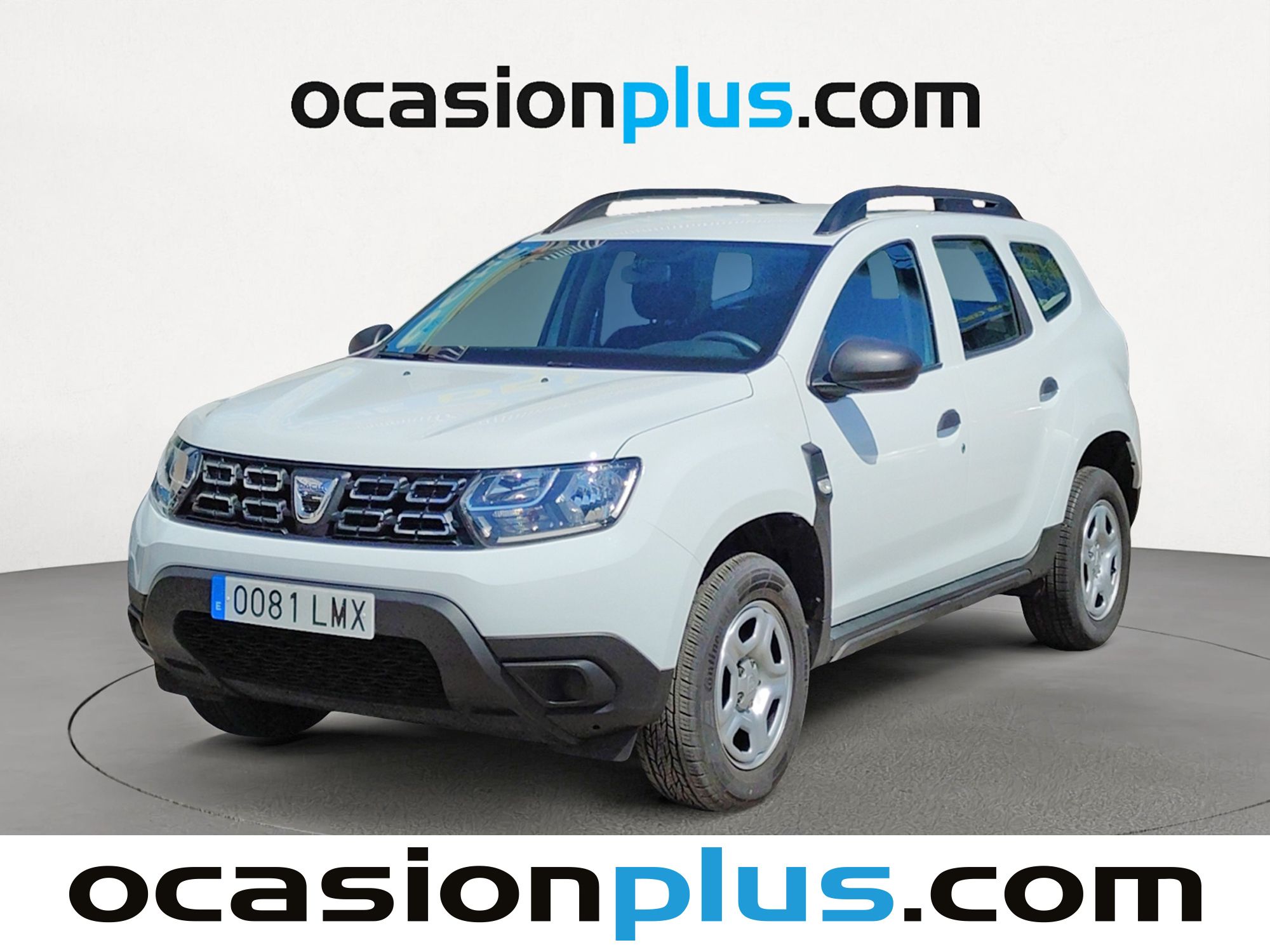 dacia-duster-essential-tce-130-cv-4x2-gpf-en-madrid-4ba576bbef876e7f0ba878ed88ea032f