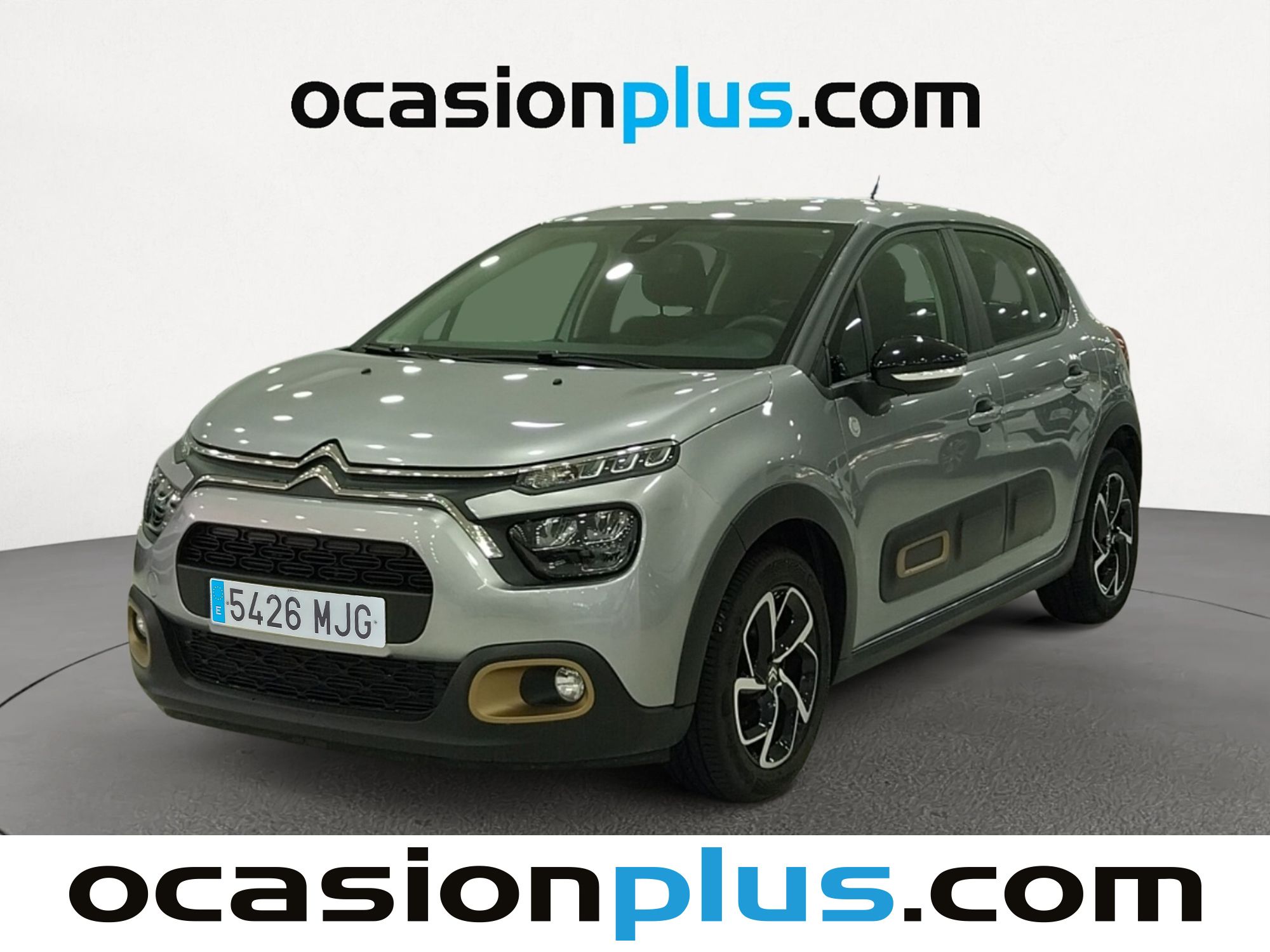citroen-c3-puretech-82-c-series-83-cv-en-madrid-3b14ccaf8cbb290189b224d2728881c6