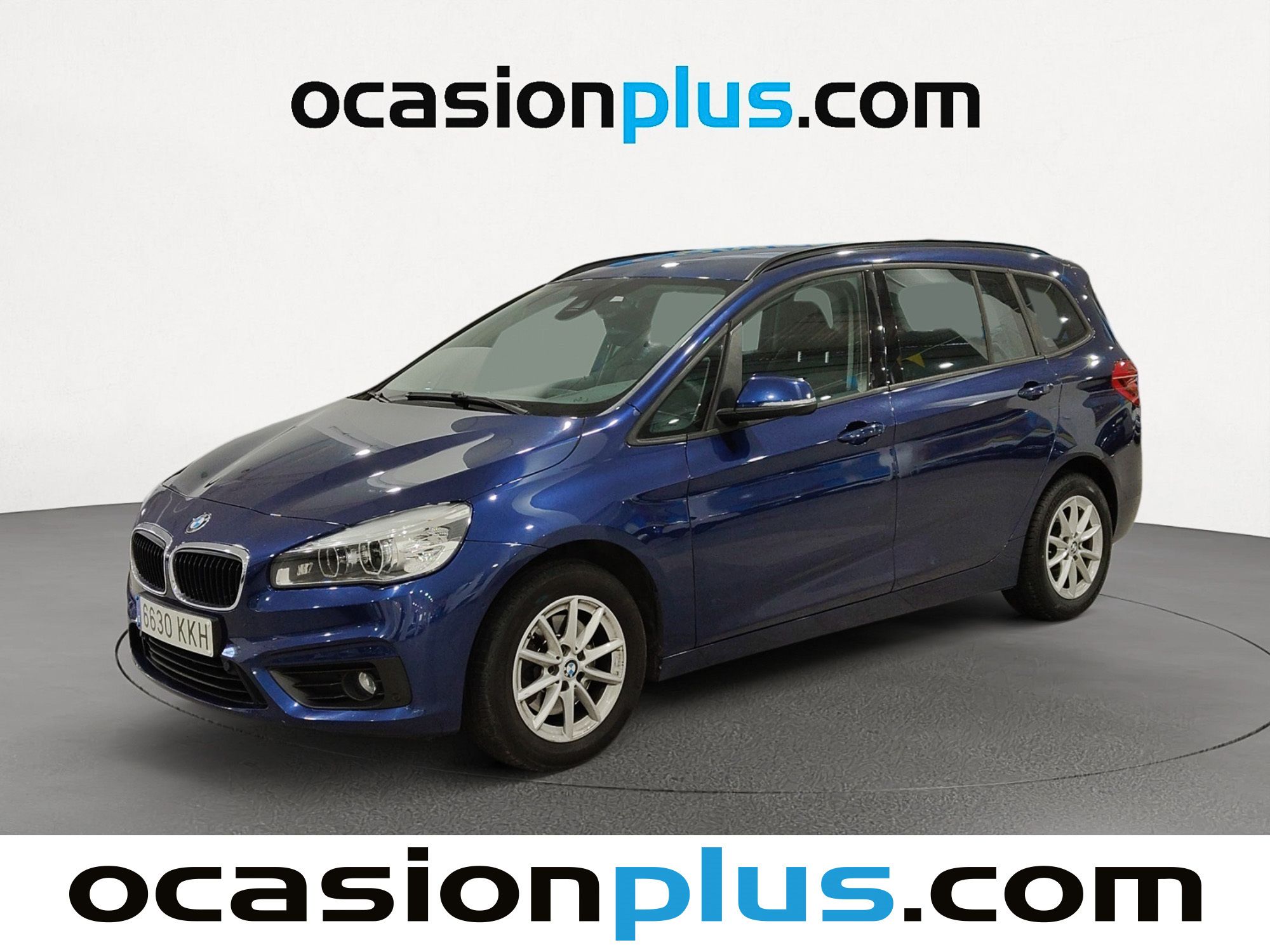 bmw-serie-2-gran-tourer-bmw-serie-2-218d-gran-tourer-150-cv-7-plazas-en-madrid-f708d9e95b5672496cca0d5c13cca937