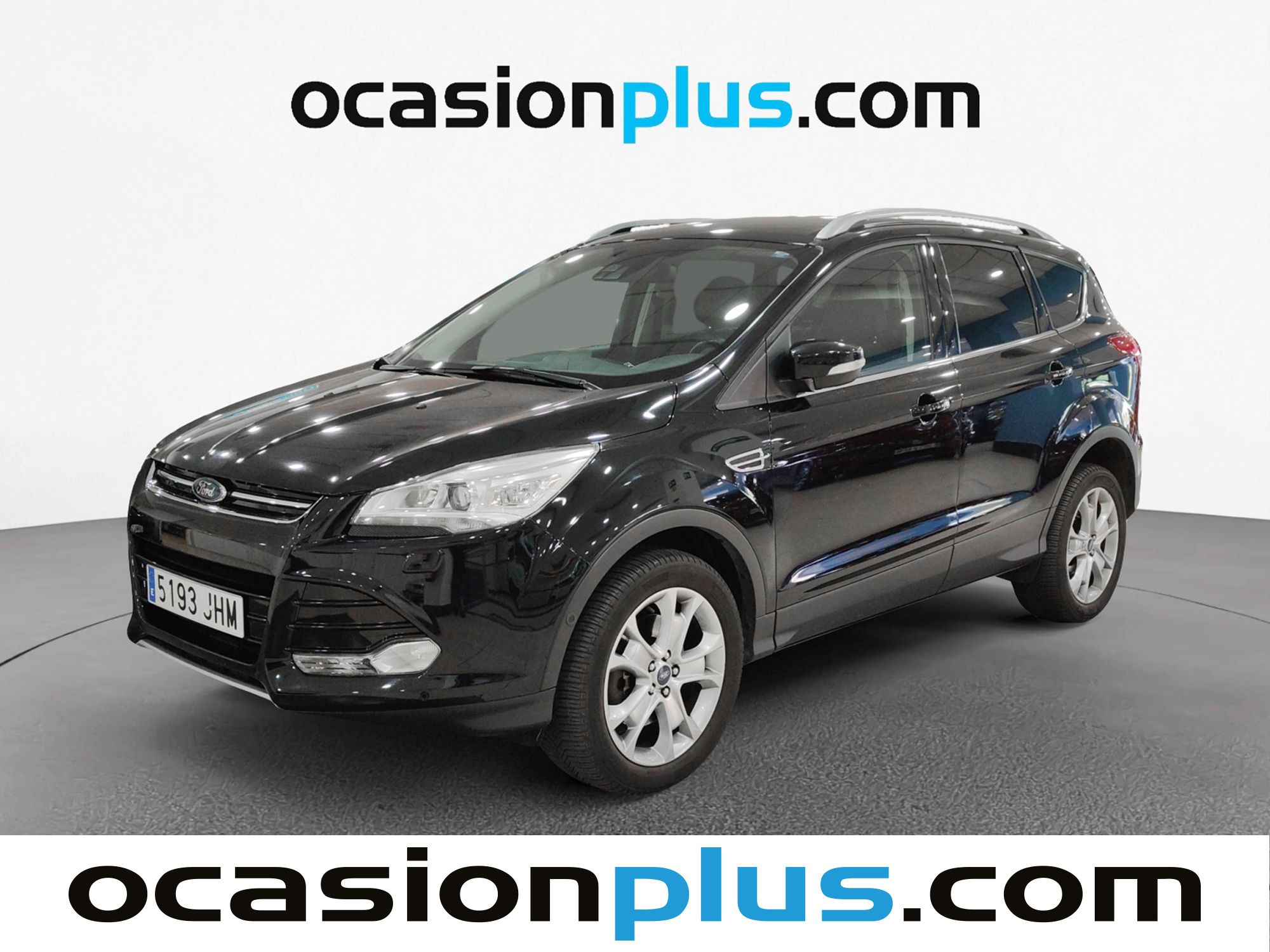 ford-kuga-20-tdci-s-and-s-titanium-s-4x4-powershift-180-cv-en-madrid-440a057ef4b8d8eb44b447df9c34789c