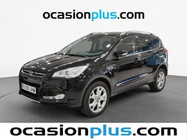 ford-kuga-20-tdci-s-and-s-titanium-s-4x4-powershift-180-cv-en-madrid-440a057ef4b8d8eb44b447df9c34789c