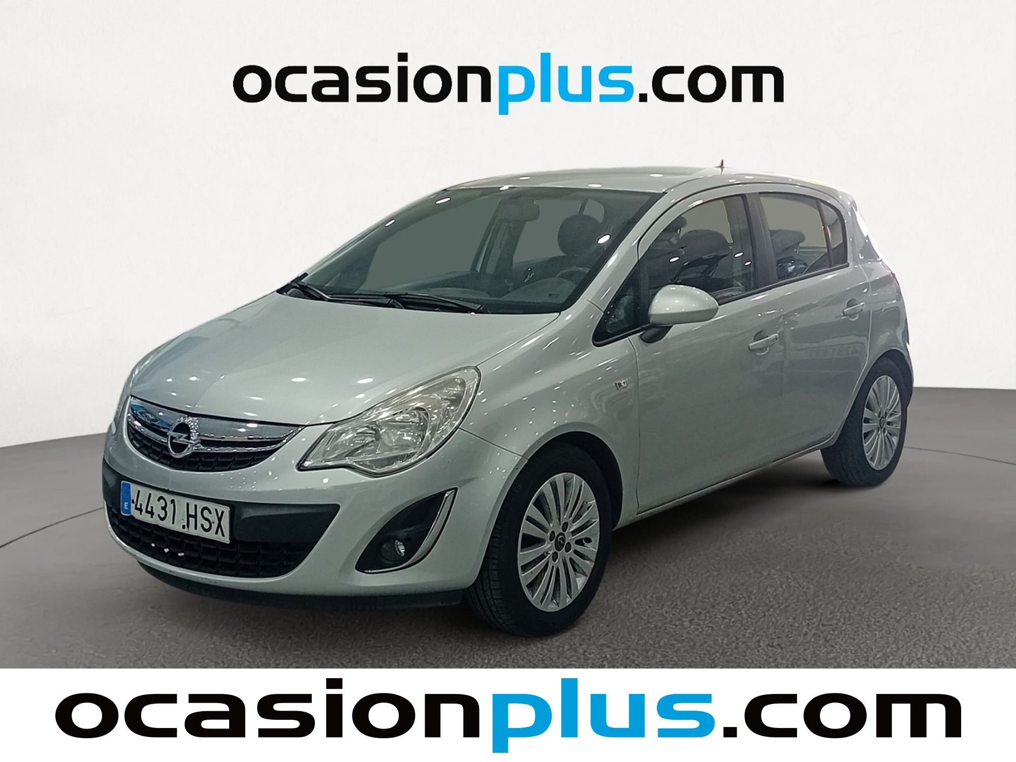 opel-corsa-14-selective-100-cv-en-madrid-18c50343c4ea0c106372cd97c02826c5