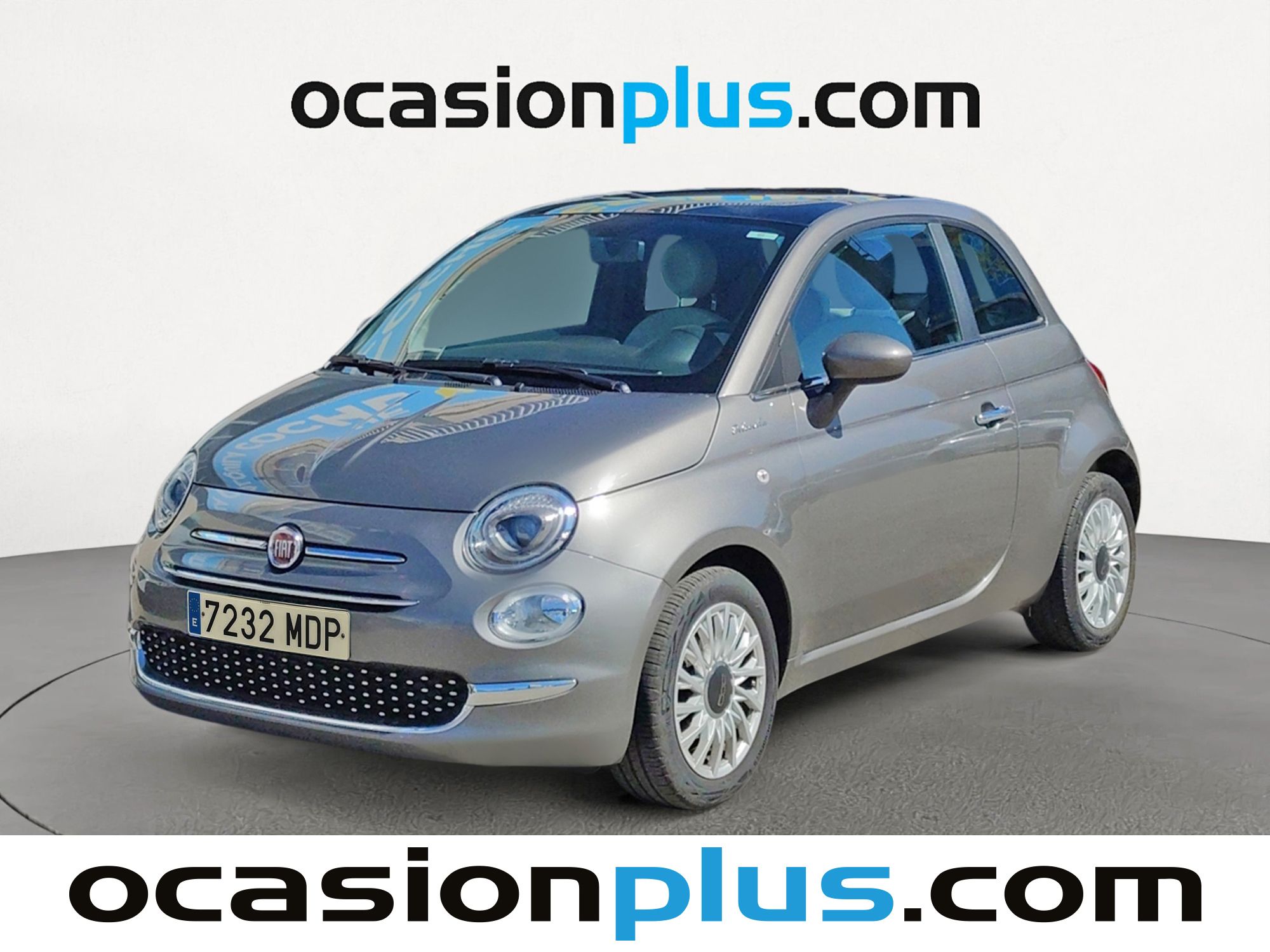 fiat-500-10-hybrid-dolcevita-70-cv-en-madrid-38ade4351673879d8263a40bbd168dcb