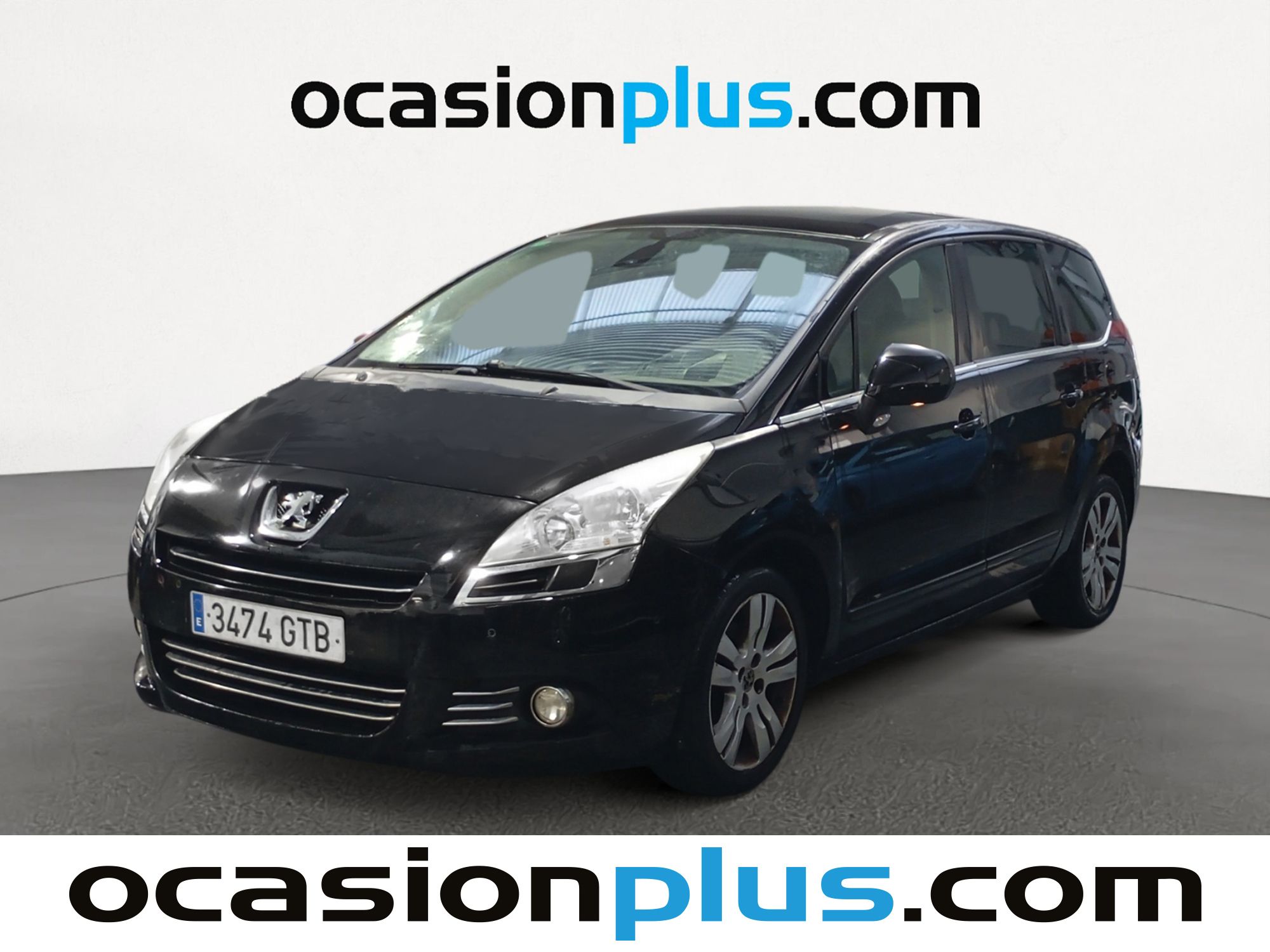 peugeot-5008-20-hdi-sport-pack-150-cv-en-madrid-2bd44891eba01f69b61d9df3cf265c1c