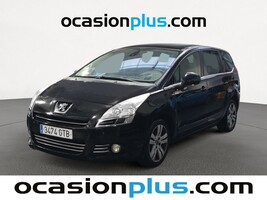peugeot-5008-20-hdi-sport-pack-150-cv-en-madrid-2bd44891eba01f69b61d9df3cf265c1c