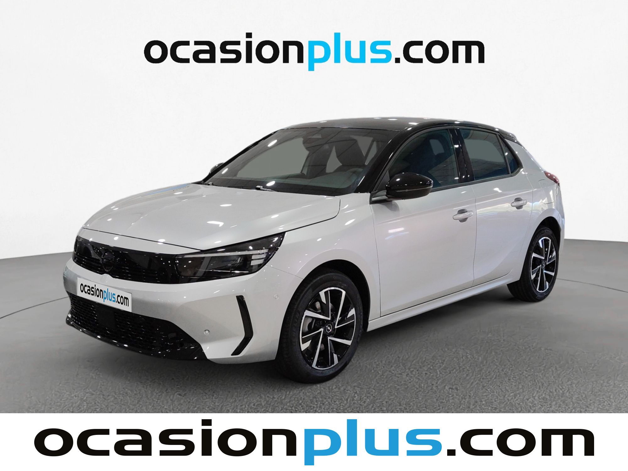 opel-corsa-12-t-xhl-gs-100-cv-en-madrid-0c5306e2d96f22ea5ae7a05ef65146ac