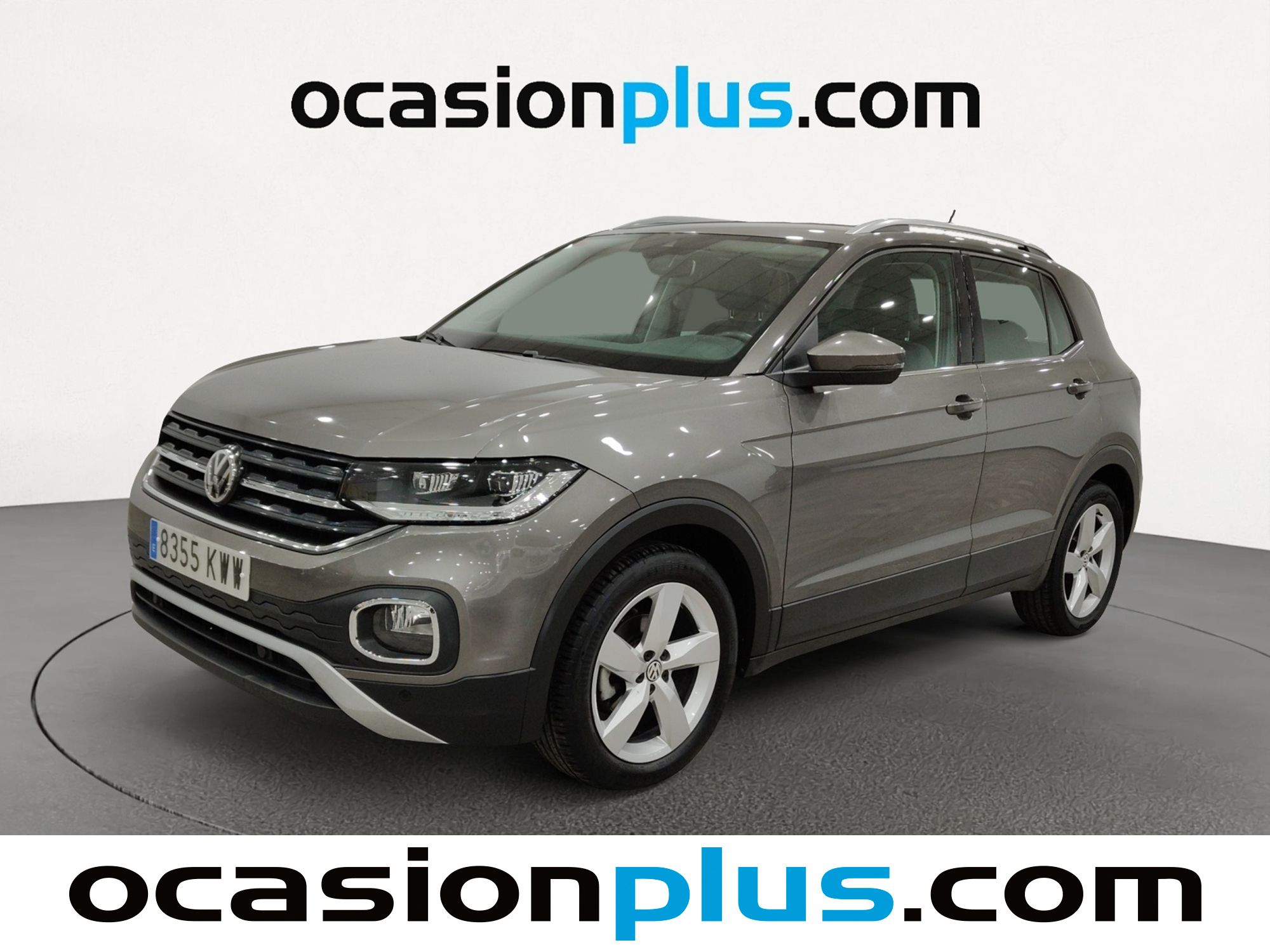 volkswagen-t-cross-sport-10-tsi-115-cv-en-madrid-e3f9fe926985bdd8da606855cc385244