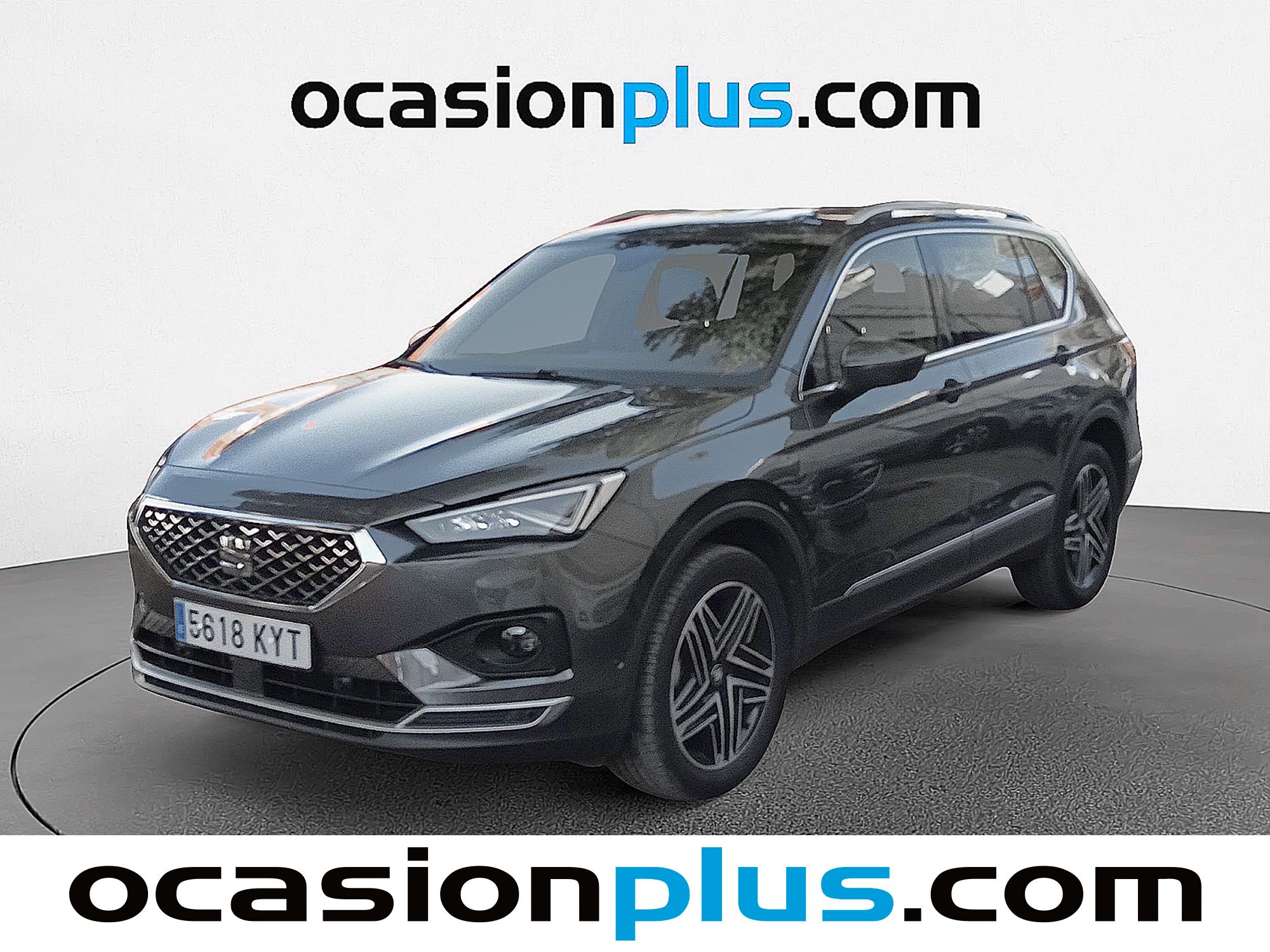 seat-tarraco-20-tdi-s-and-s-xcellence-150-cv-en-madrid-fc40afdac1c83a94da3f58fb3212cfaa