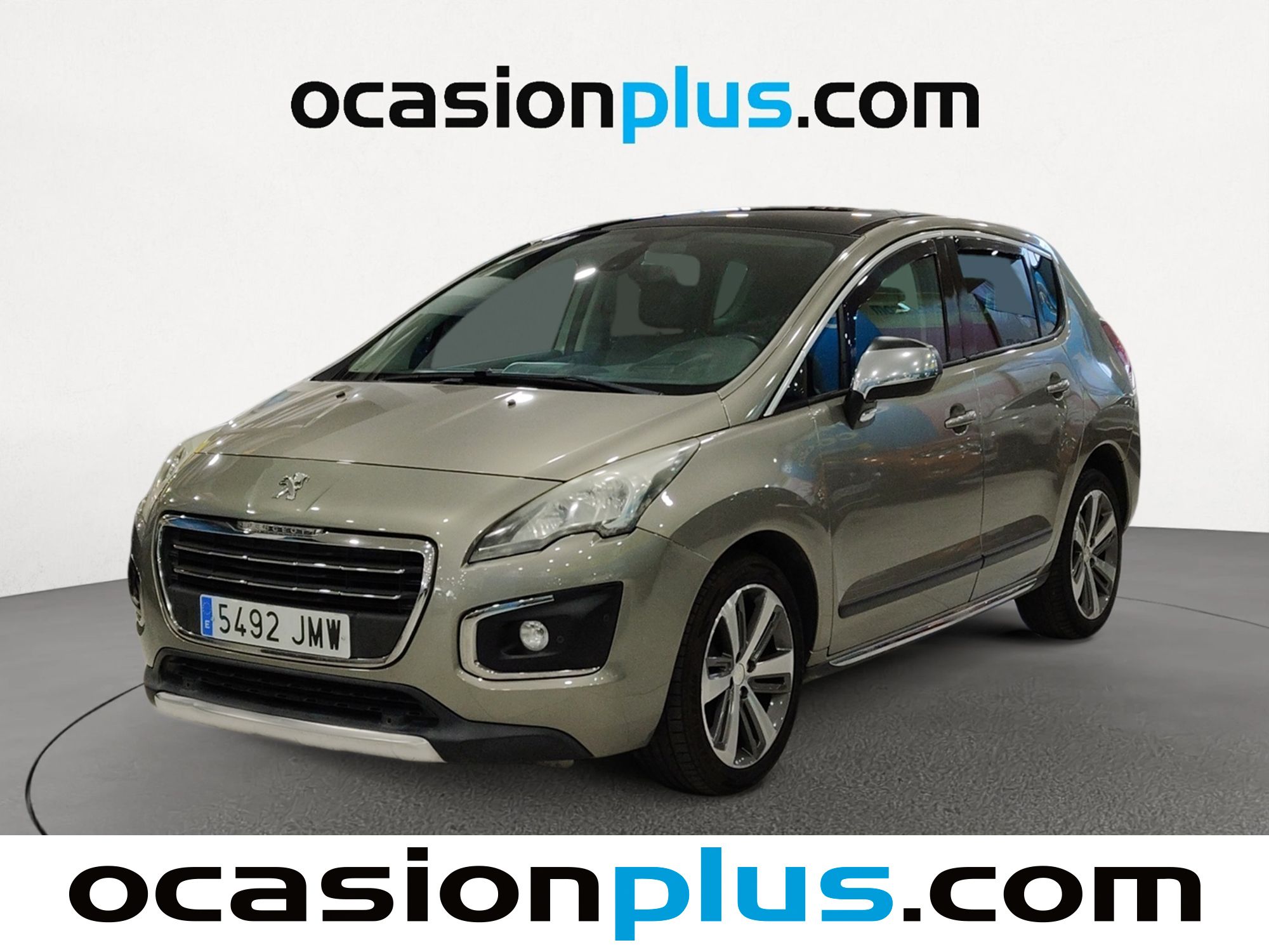 peugeot-3008-allure-16-bluehdi-120-fap-en-madrid-9608e210b1e6d9fa8e086547e02b21ac