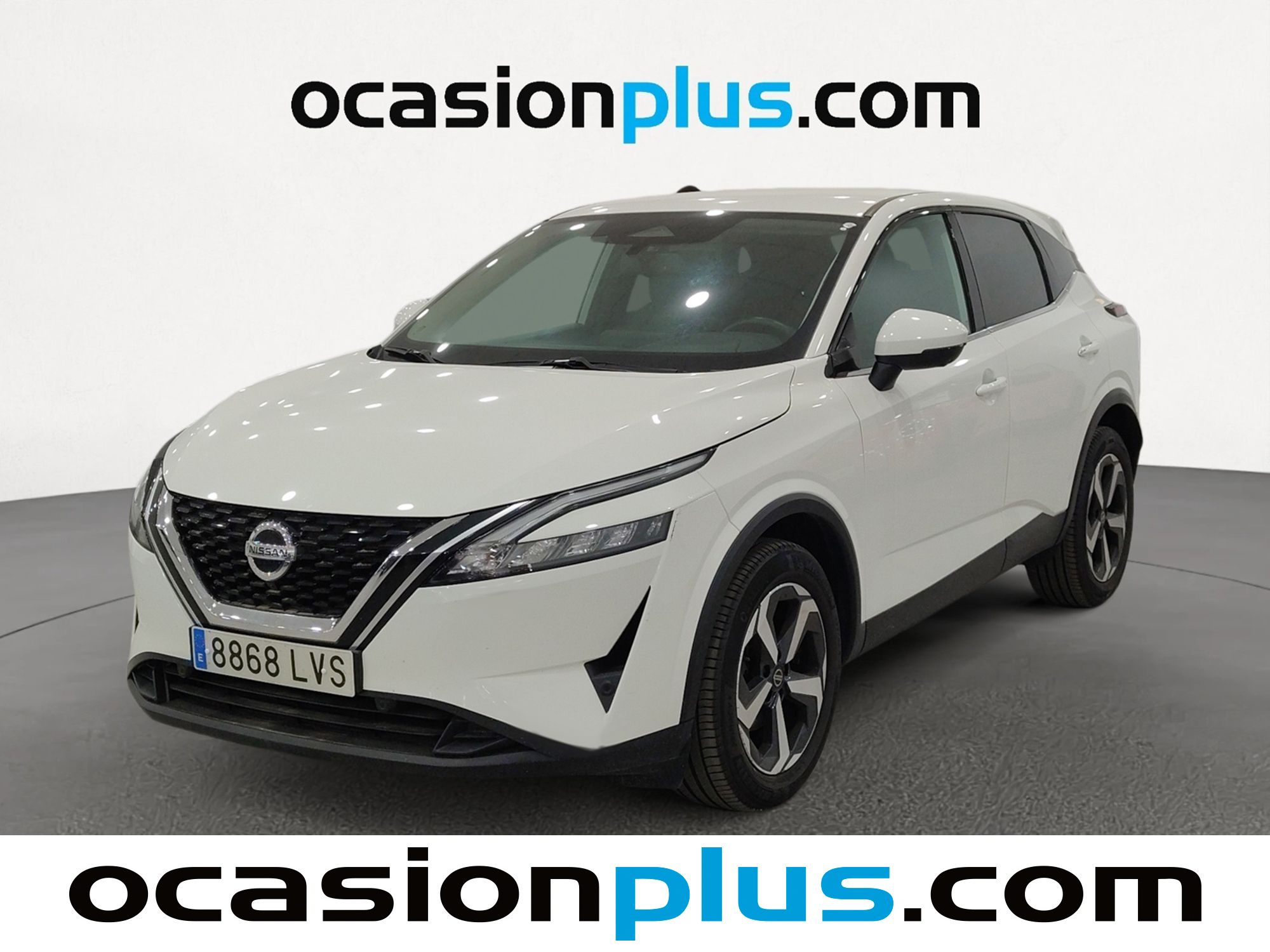 nissan-qashqai-dig-t-140-mhev-n-connecta-4x2-140-cv-en-madrid-b00455339dde57da4db05b5cf5cb5d7c