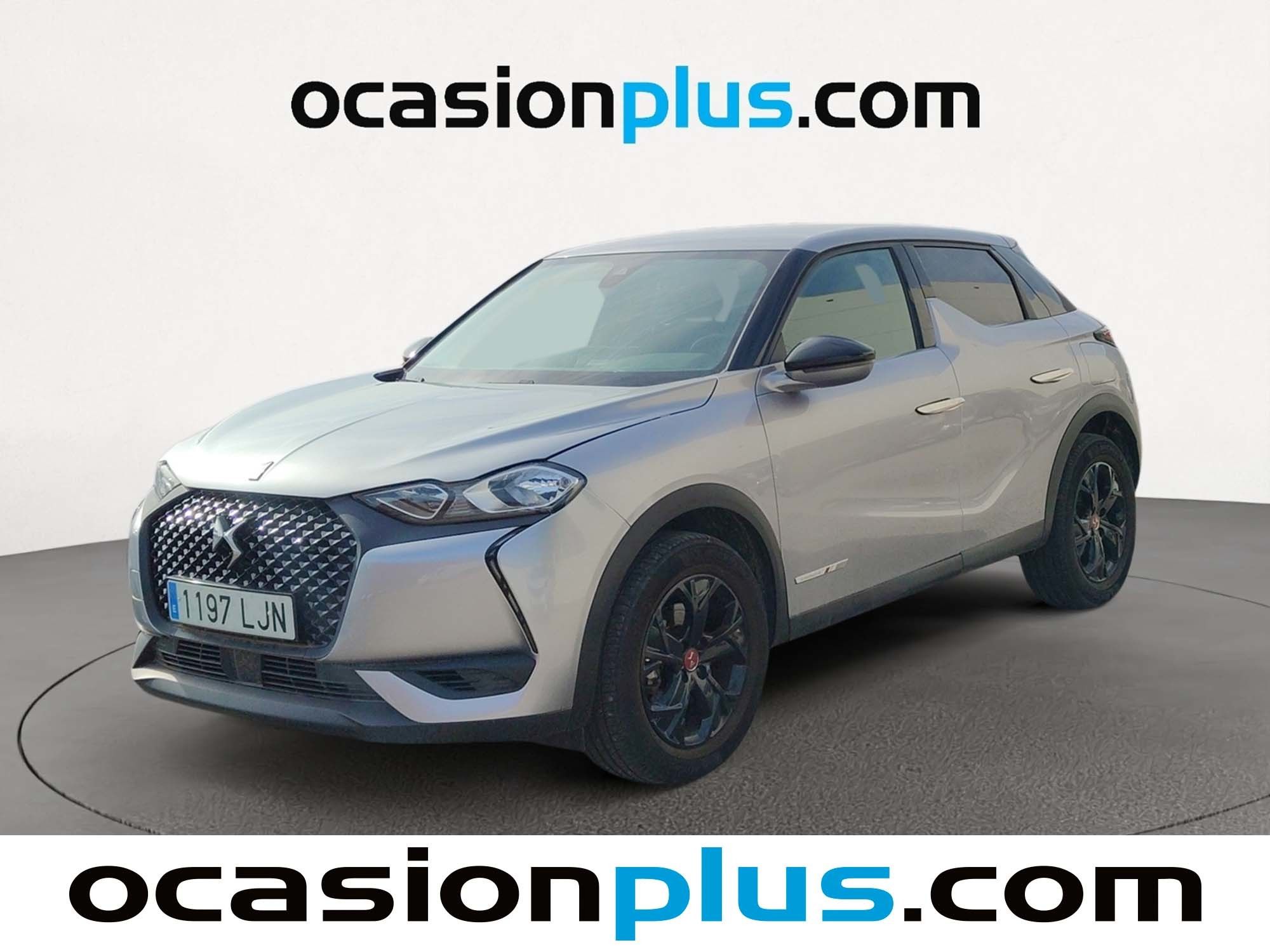 ds-3-crossback-ds-ds3-puretech-130-performance-line-130-cv-en-madrid-506d6e2fd48d2844e647cb2a106b46db