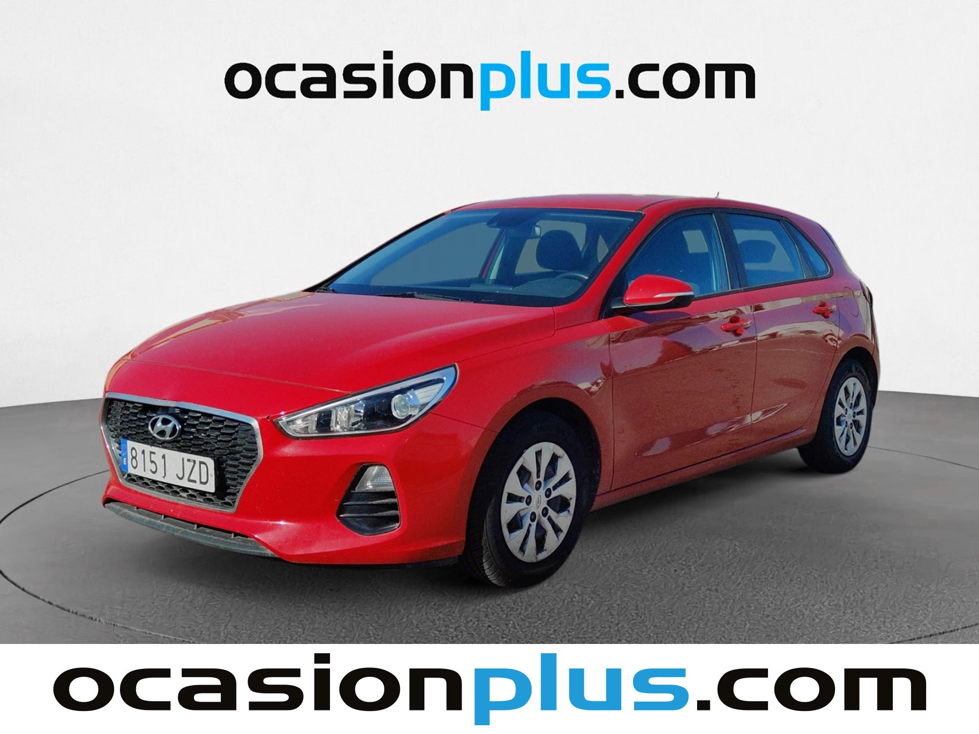 hyundai-i30-16-crdi-klass-95-cv-en-madrid-62683cb7e7c812a26b0e3974448c8ecb