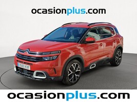 citroen-c5-aircross-bluehdi-130-s-and-s-shine-131-cv-en-madrid-b46133722be3d26fc3f2298a8a4dda66