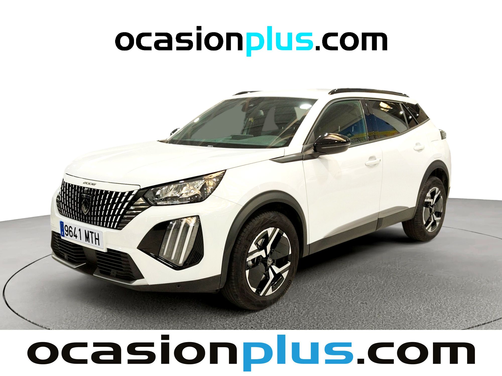 peugeot-2008-allure-hybrid-edcs6-136-cv-en-madrid-a92a771fb764b68a1b405db141e88a52