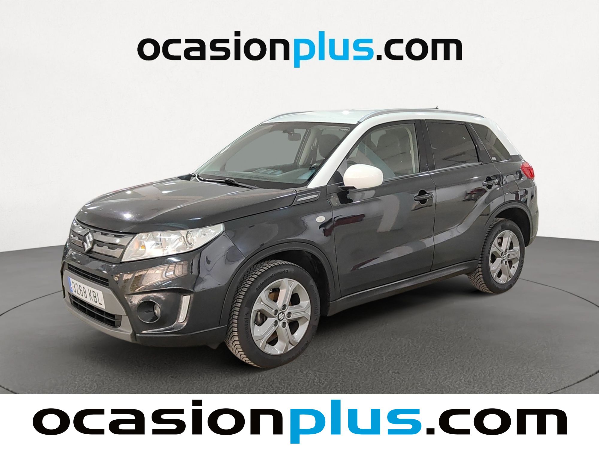 suzuki-vitara-16-vvt-gle-120-cv-en-madrid-7dc63c9ab2e560ee3930097f0f4c9f48