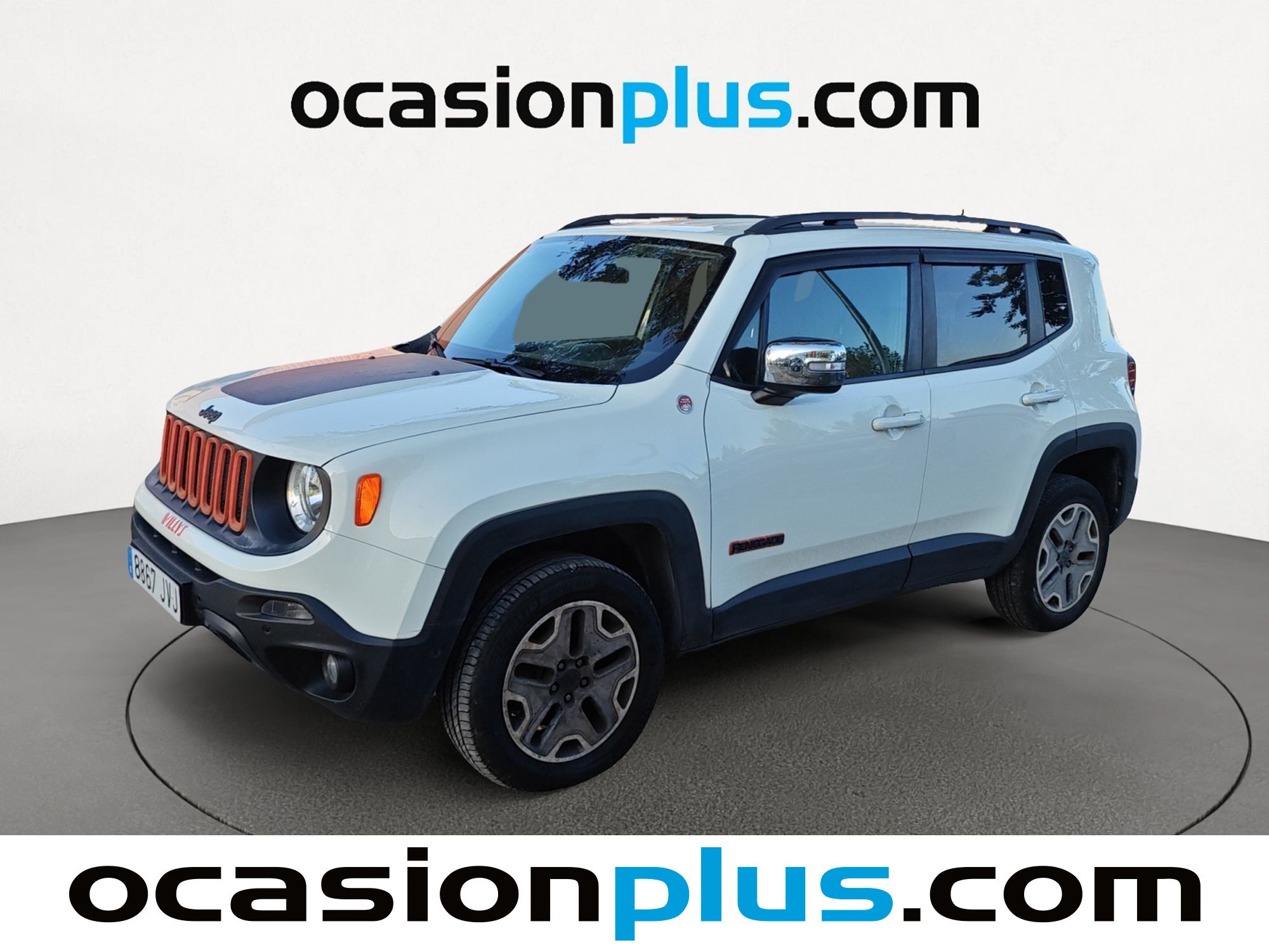 jeep-renegade-ig-t-100-acenta-100-cv-en-madrid-32ac7a18ab7d440d5bd0ad1d12f241c9