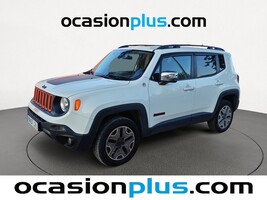 jeep-renegade-ig-t-100-acenta-100-cv-en-madrid-32ac7a18ab7d440d5bd0ad1d12f241c9