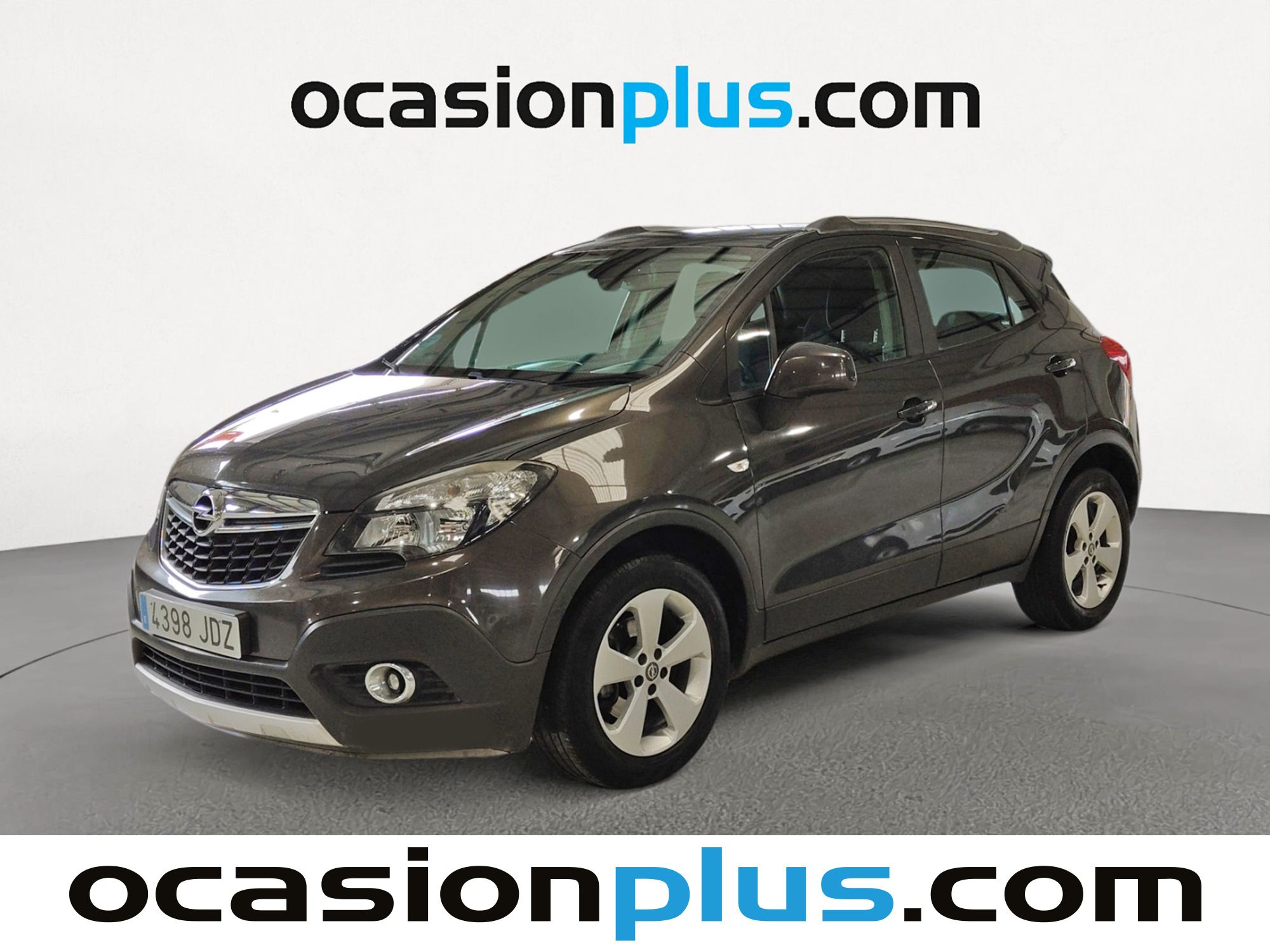 opel-mokka-16-cdti-s-and-s-selective-4x2-136-cv-en-madrid-a5b5ed15b24785aa8ae163b7a42f0017