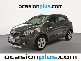 opel-mokka-16-cdti-s-and-s-selective-4x2-136-cv-en-madrid-a5b5ed15b24785aa8ae163b7a42f0017