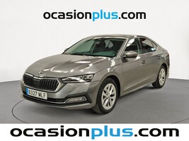 skoda-octavia-20-tdi-selection-dsg-150-cv-en-madrid-a809860547a3e57e79f9bbe31b10b655