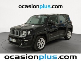 jeep-renegade-10g-limited-4x2-120-cv-en-madrid-2079b83cf9c6bcbeca017cceddd7903a
