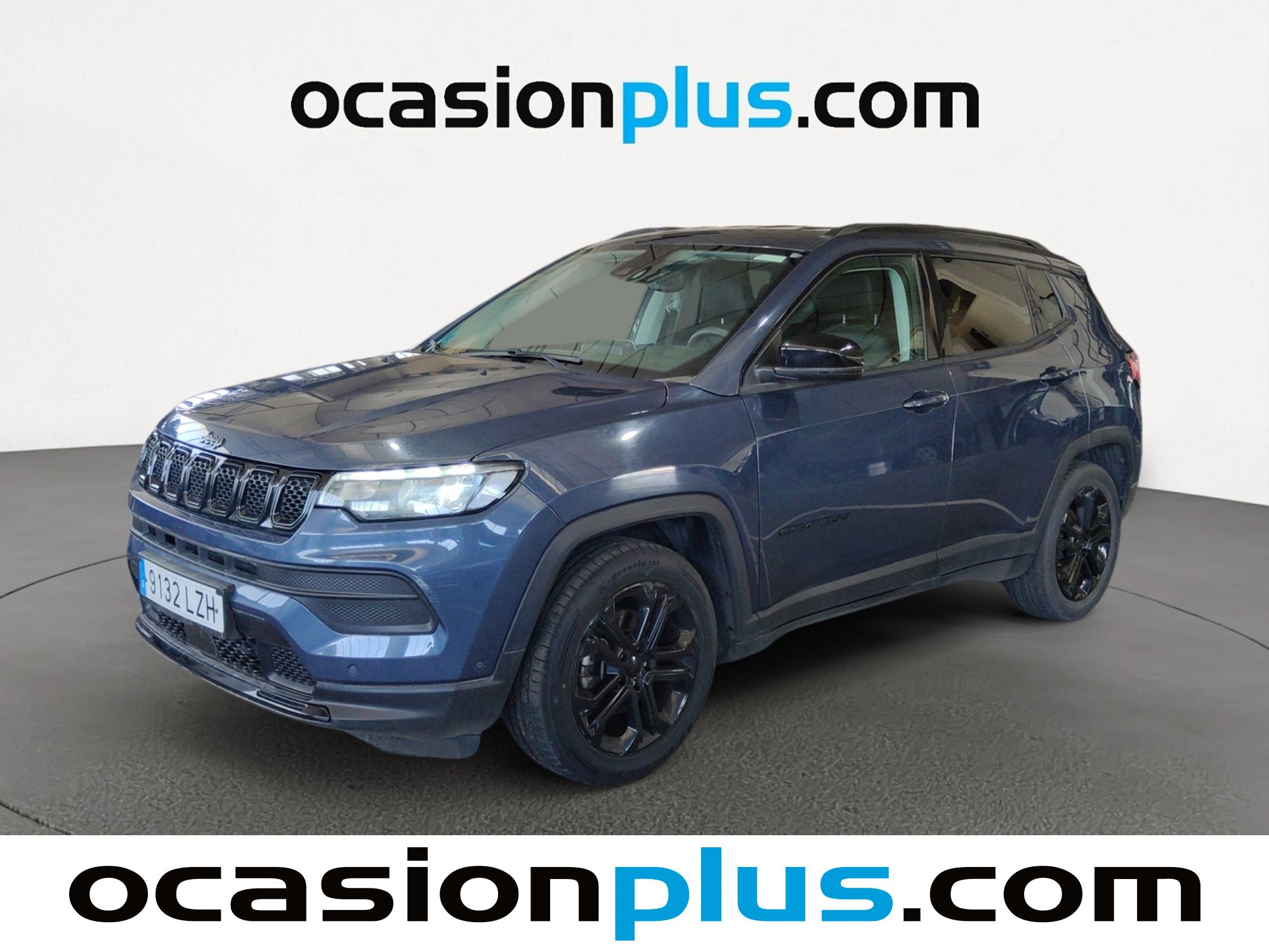 jeep-compass-13-gse-night-eagle-fwd-mt-130-cv-en-madrid-8fc2387e978641094454b3a0fbb2368c