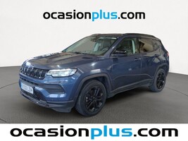 jeep-compass-13-gse-night-eagle-fwd-mt-130-cv-en-madrid-8fc2387e978641094454b3a0fbb2368c