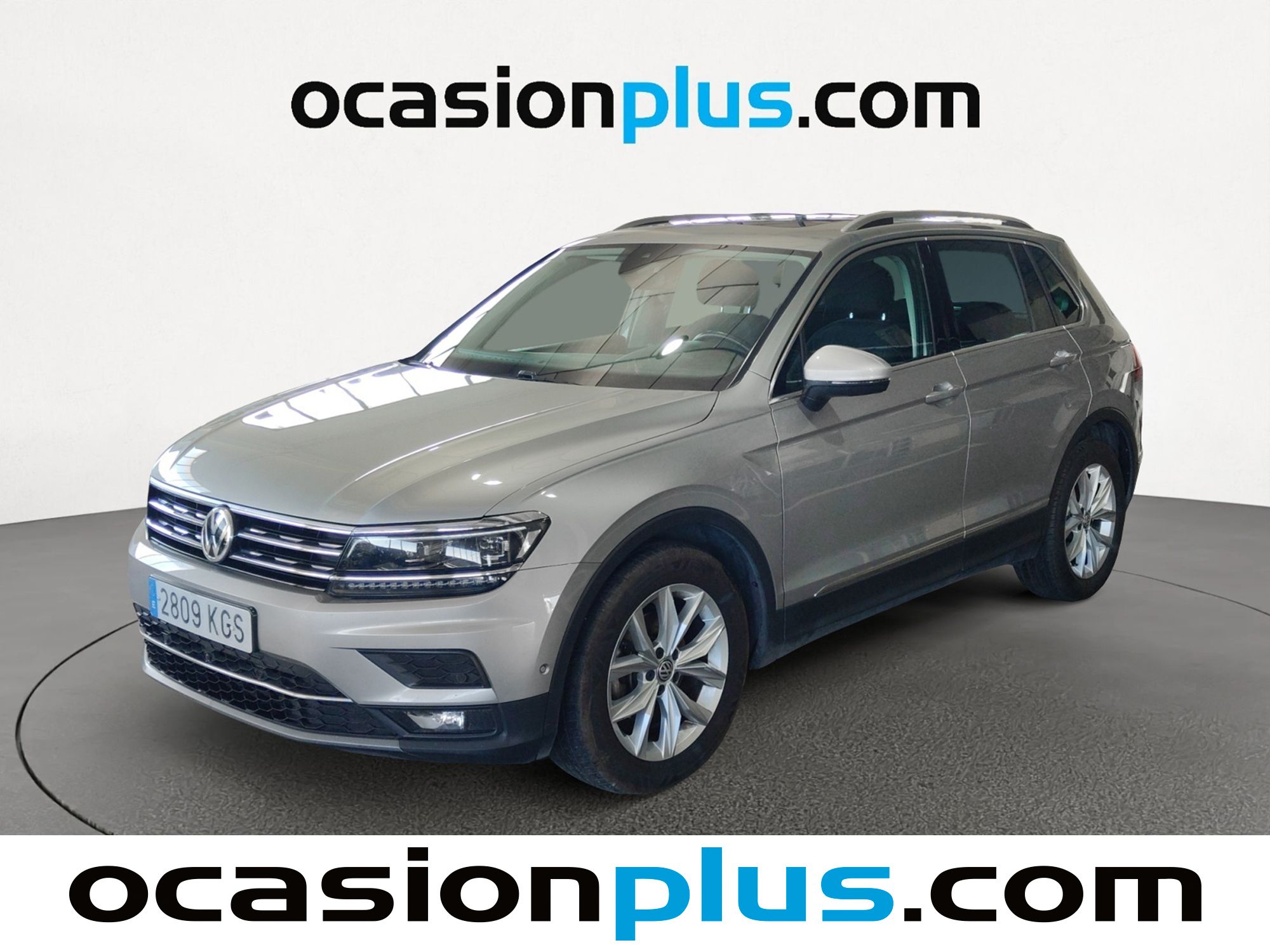 volkswagen-tiguan-sport-20-tdi-150-cv-en-madrid-4b01111ea6f5d8a0d1ac865de76d2847