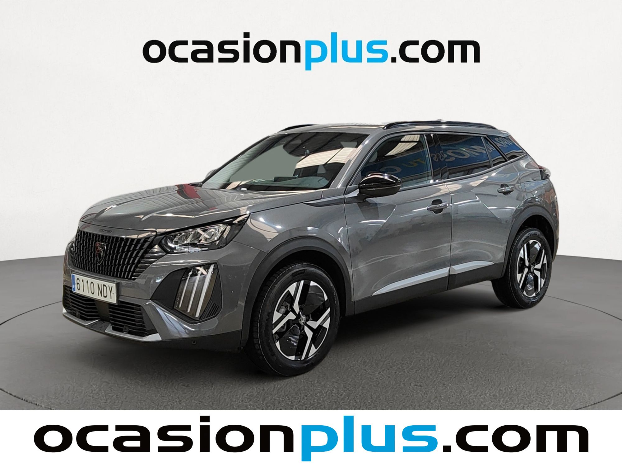 peugeot-2008-puretech-100-s-and-s-allure-100-cv-en-madrid-c0adb4ec306617169a6c859200d71f21