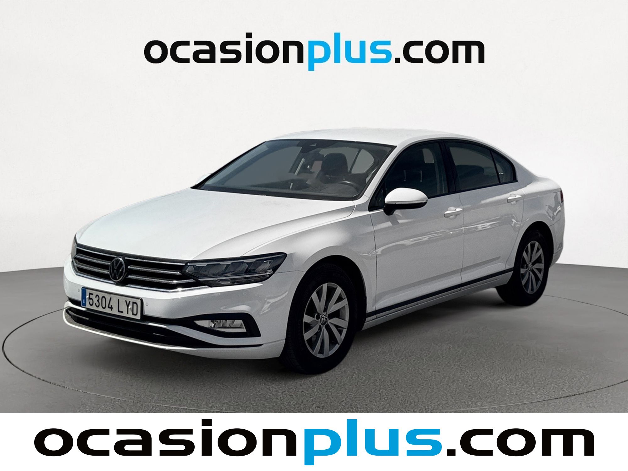 volkswagen-passat-business-20-tdi-122cv-dsg-en-madrid-585fbc435ecd6067fb2b3f29551742c5