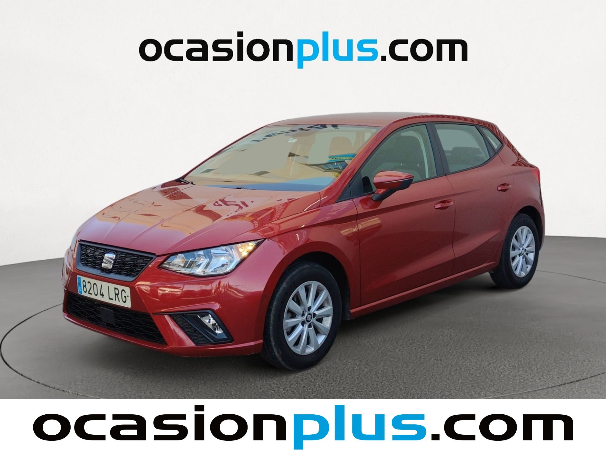 seat-ibiza-10-tsi-style-go2-110-cv-en-madrid-f0b9283415c68881634b747e75660a8d