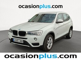 bmw-x3-sdrive18d-150-cv-en-madrid-c25e32a5e8c2b3f0754a8542c35fe50b