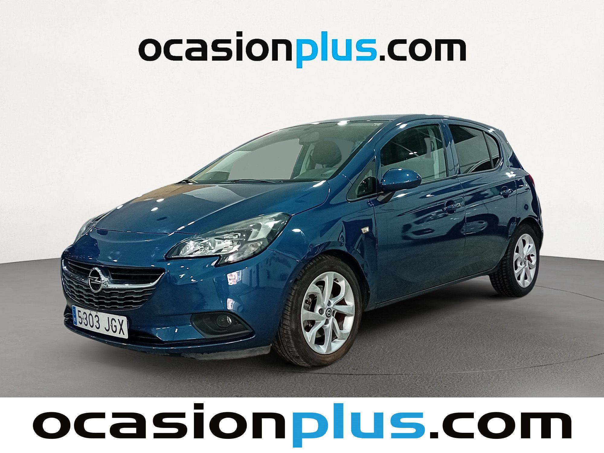 opel-corsa-13-cdti-s-and-s-selective-95-cv-en-madrid-23a47e72000f6cd8753145b90d1b2589