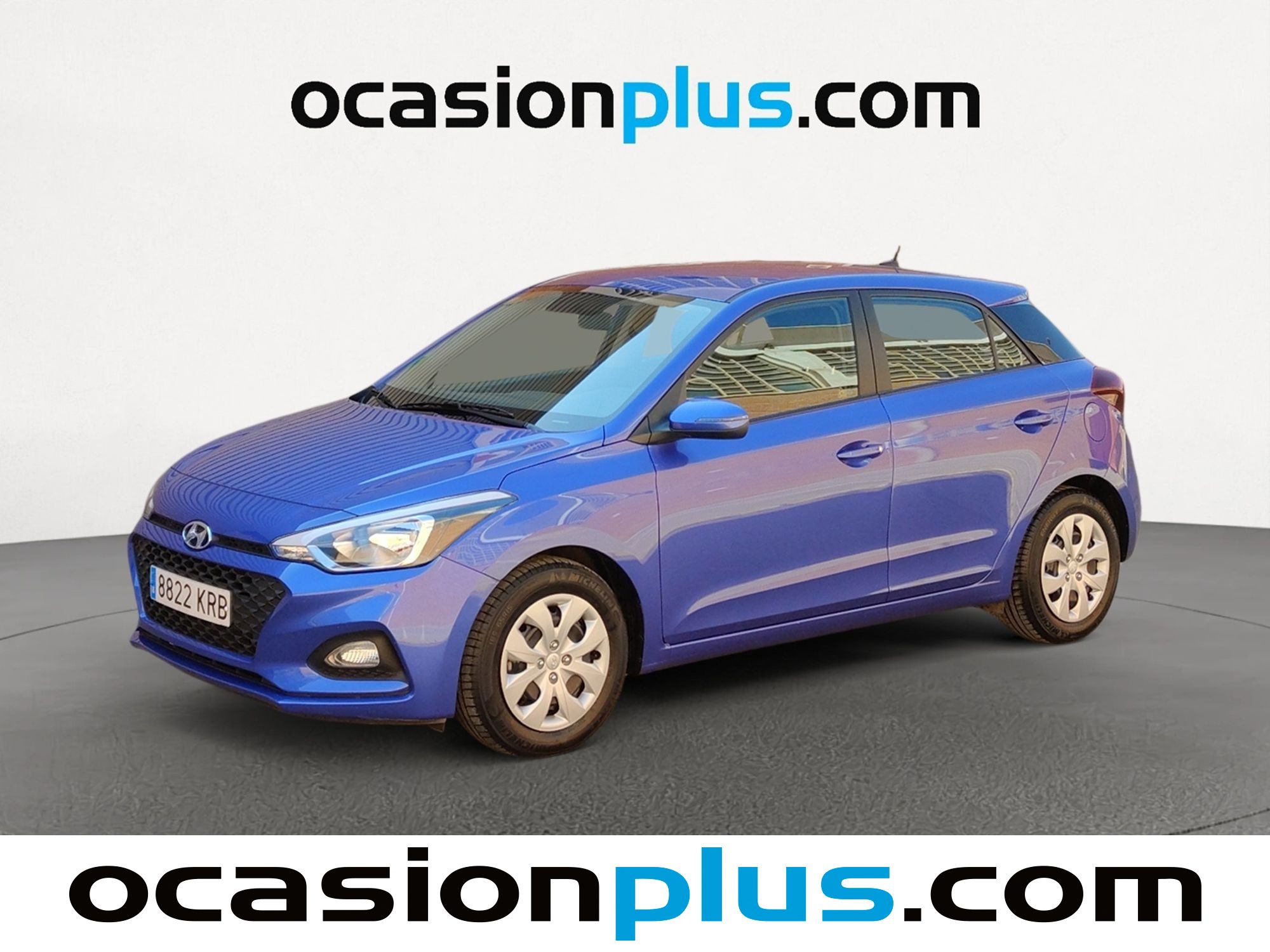 hyundai-i20-10-tgdi-essence-le-100-cv-en-madrid-197d87c284f5962dbe7043256704790f