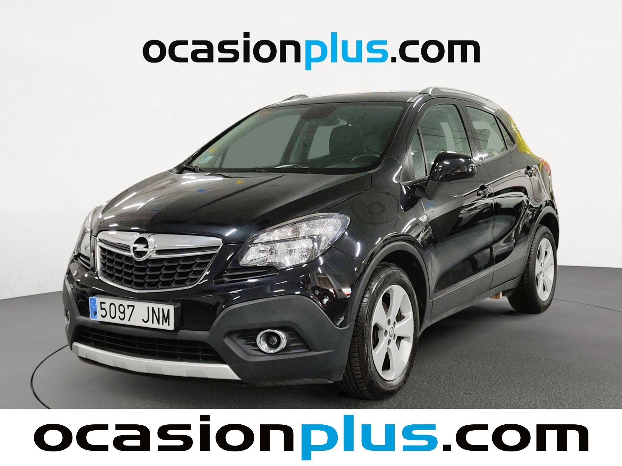 opel-mokka-14-turbo-selective-4x2-140-cv-en-madrid-0526643f075d3d895972f1673676ddb0