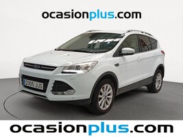 ford-kuga-15-ecoboost-s-and-s-titanium-4x2-150-cv-en-madrid-90b00f45f75e10bc9d583b21e037e80b