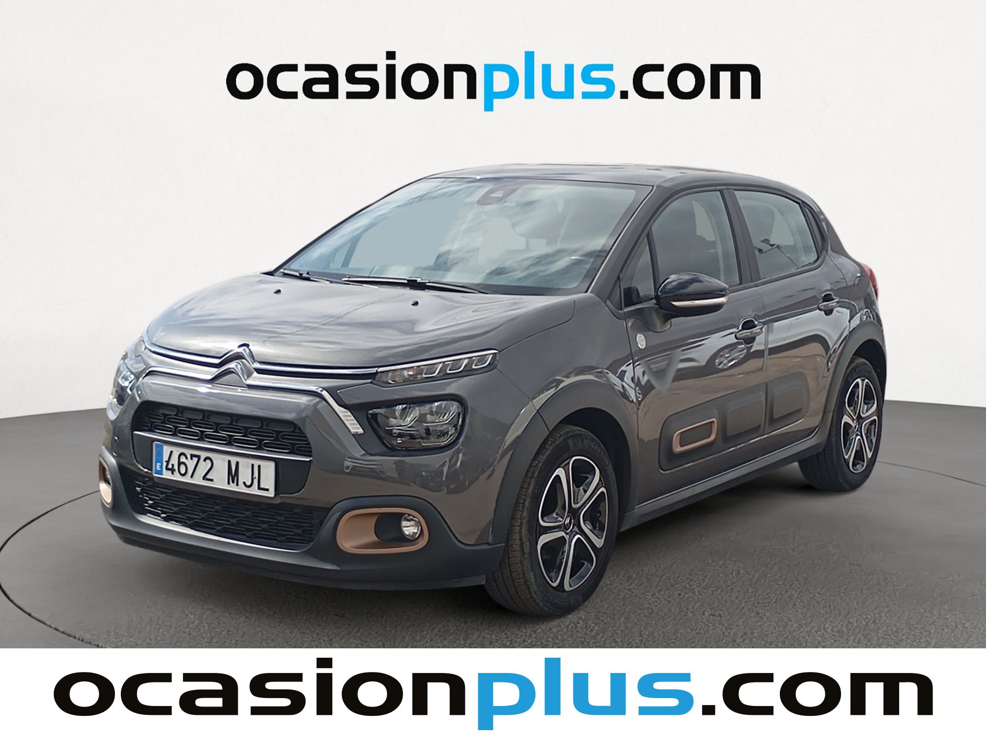 citroen-c3-puretech-82-c-series-83-cv-en-madrid-d68c68d1aa7ae079fb8334f7460627f9