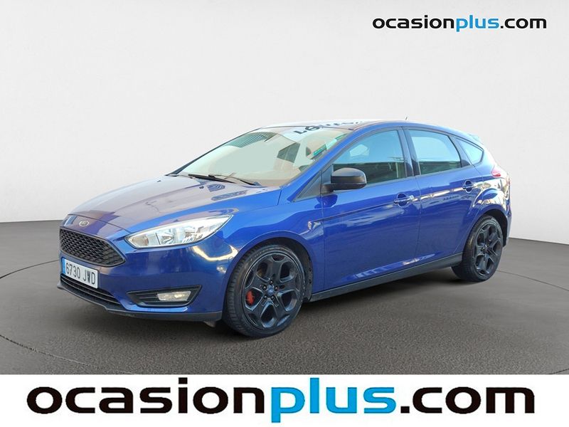 ford-focus-16-ti-vct-92kw-powershift-trend-plus-en-madrid-5ea2dbd22406656049b90ac34c03963f