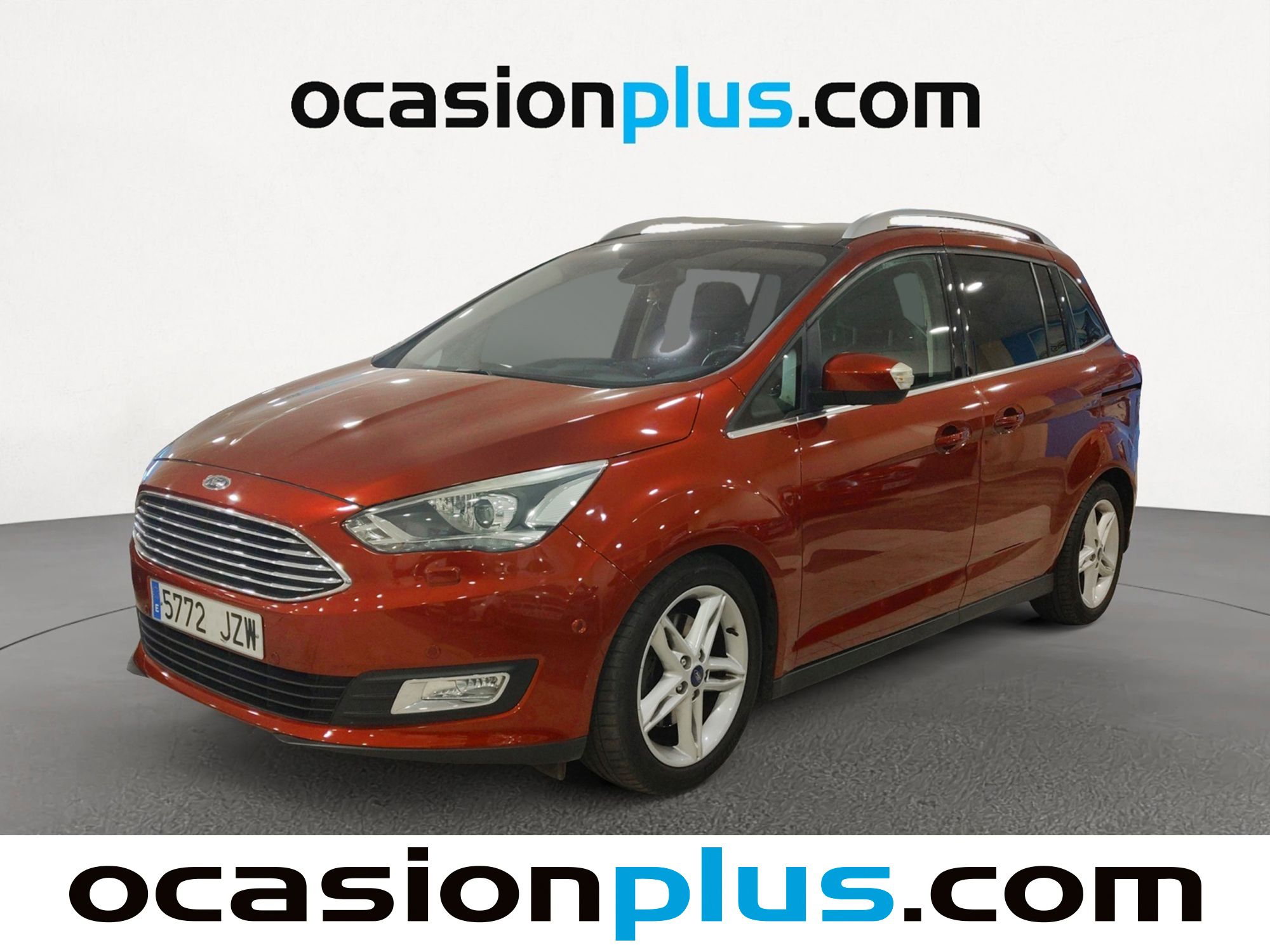 ford-grand-c-max-10-ecoboost-s-and-s-titanium-125-cv-en-madrid-2c30dda8f71fa58c49af42525b861c13