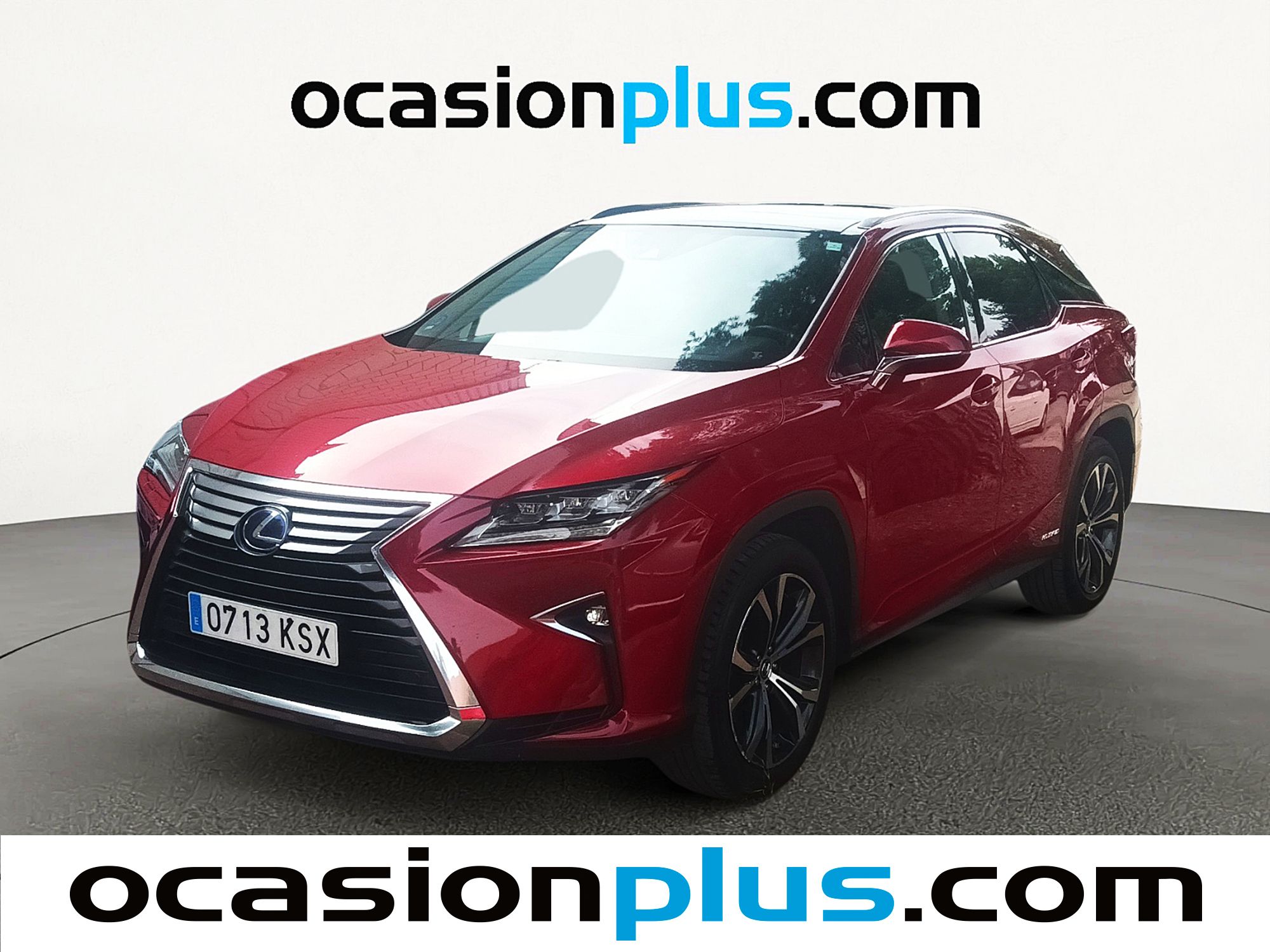 lexus-rx-lexus-rx-450h-executive-313-cv-en-madrid-2e116f90804c2489396c4786325f6af4
