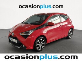 toyota-aygo-toyota-aygo-10-70-x-play-72-cv-en-madrid-c1f0de9e6e4c88e557cc34ff34ae3b80