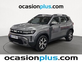 dacia-duster-tce-48v-130cv-4x2-en-madrid-8715bcf830cc22729a3525fc1637b8fa