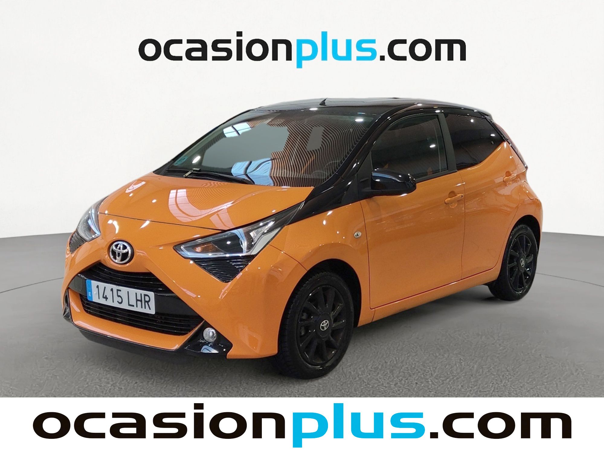 toyota-aygo-toyota-aygo-10-70-x-cite-72-cv-en-madrid-fead863ddb54c330c391a8f7237aa8d1